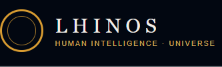LHINOS — Human Intelligence · Universe