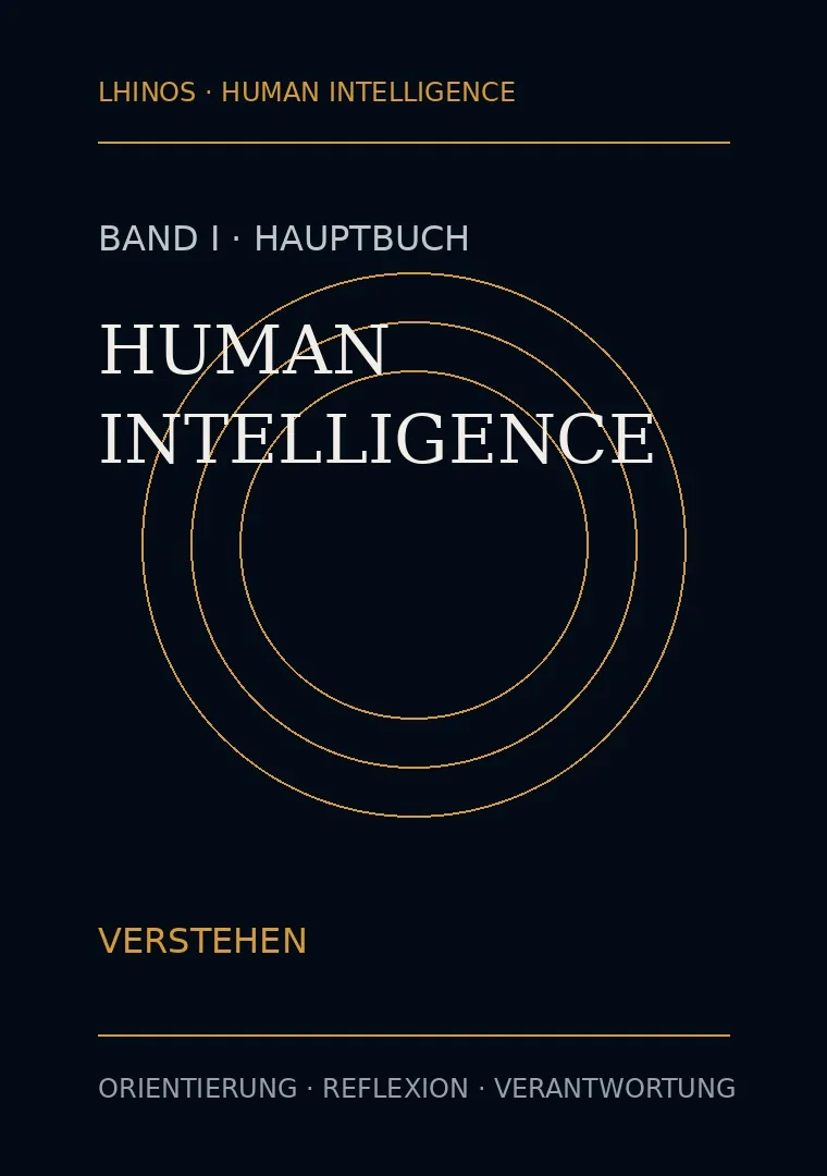 Bücher