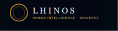 LHINOS · Human Intelligence · Universe