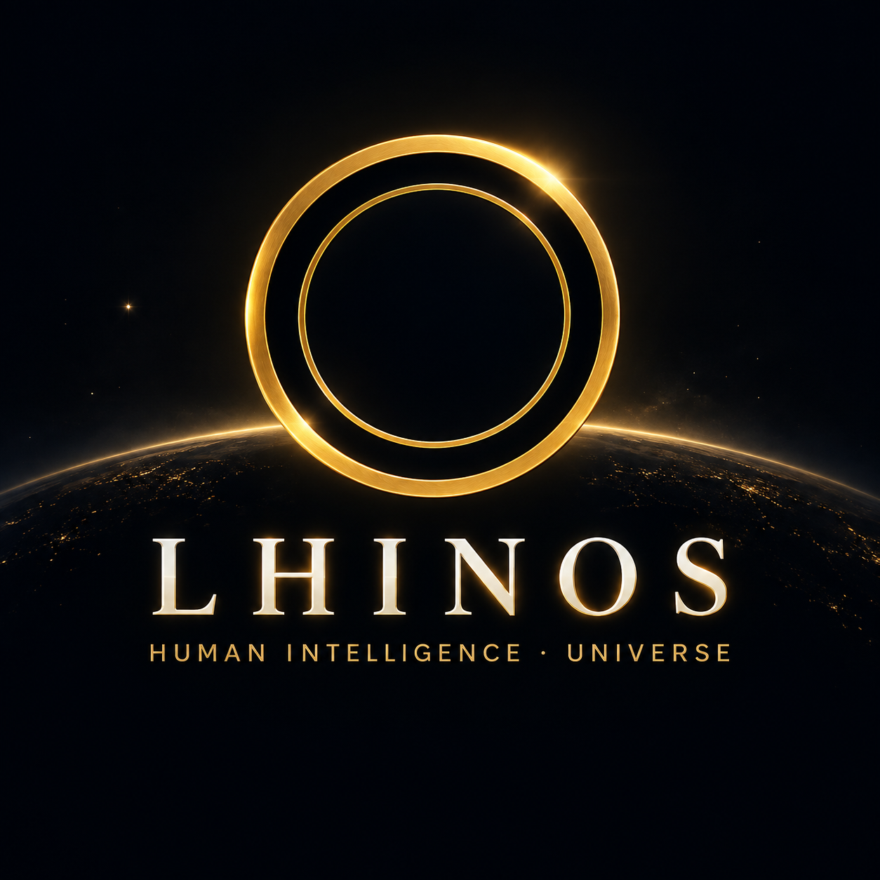 LHINOS